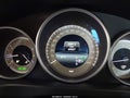 Photo 7 of 17 — 2015 Mercedes-Benz E-Class