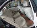 Photo 8 of 17 — 2015 Mercedes-Benz E-Class