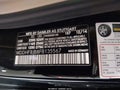 Photo 9 of 17 — 2015 Mercedes-Benz E-Class