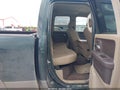 Photo 8 of 18 — 2011 Ram Ram 1500