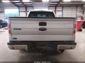 Photo 16 of 16 — 2010 Ford F-150