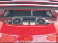 Photo 10 of 19 — 2016 Porsche 911