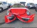 Photo 12 of 19 — 2016 Porsche 911