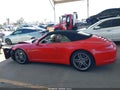 Photo 14 of 19 — 2016 Porsche 911