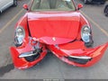 Photo 18 of 19 — 2016 Porsche 911