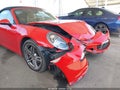 Photo 19 of 19 — 2016 Porsche 911