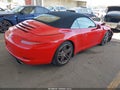 Photo 4 of 19 — 2016 Porsche 911