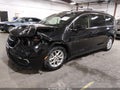 Photo 2 of 20 — 2022 Chrysler Pacifica