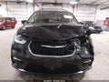 Photo 6 of 20 — 2022 Chrysler Pacifica