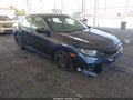 Photo 1 of 16 — 2021 Honda Civic