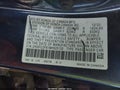 Photo 9 of 16 — 2021 Honda Civic