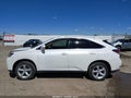 Photo 15 of 17 — 2014 Lexus RX 350