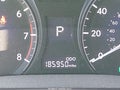 Photo 16 of 17 — 2014 Lexus RX 350