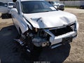Photo 6 of 17 — 2014 Lexus RX 350