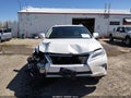 Photo 13 of 17 — 2014 Lexus RX 350