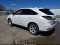 Photo 3 of 17 — 2014 Lexus RX 350
