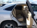 Photo 8 of 17 — 2014 Lexus RX 350
