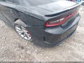 Photo 6 of 16 — 2021 Dodge Charger