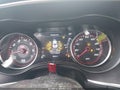 Photo 7 of 16 — 2021 Dodge Charger