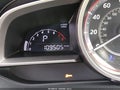 2016 Mazda 3 — photo 16 of 17 | VIN JM1BM1N77G1330618