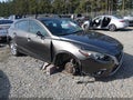 Photo 1 of 17 — 2016 Mazda 3
