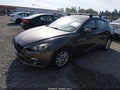 Photo 2 of 17 — 2016 Mazda 3