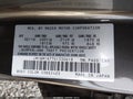 2016 Mazda 3 — photo 9 of 17 | VIN JM1BM1N77G1330618