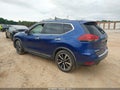 Photo 3 of 16 — 2018 Nissan Rogue