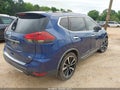 Photo 4 of 16 — 2018 Nissan Rogue