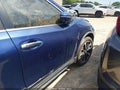 Photo 19 of 19 — 2018 Nissan Rogue