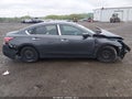 Photo 14 of 17 — 2013 Nissan Altima