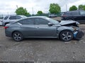 Photo 12 of 15 — 2021 Nissan Altima