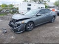 Photo 2 of 15 — 2021 Nissan Altima