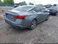 Photo 4 of 15 — 2021 Nissan Altima