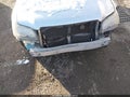 Photo 6 of 12 — 2002 Toyota Highlander