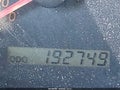 Photo 7 of 12 — 2002 Toyota Highlander