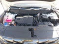 Photo 10 of 17 — 2024 Hyundai Tucson