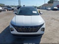 Photo 13 of 17 — 2024 Hyundai Tucson