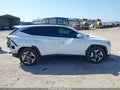 Photo 14 of 17 — 2024 Hyundai Tucson