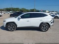 Photo 15 of 17 — 2024 Hyundai Tucson