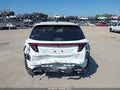 Photo 17 of 17 — 2024 Hyundai Tucson