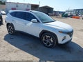 Photo 1 of 17 — 2024 Hyundai Tucson