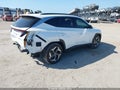 Photo 4 of 17 — 2024 Hyundai Tucson