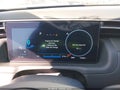 Photo 7 of 17 — 2024 Hyundai Tucson
