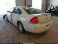 Photo 3 of 11 — 2013 Chevrolet Impala