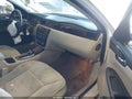 Photo 5 of 11 — 2013 Chevrolet Impala