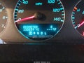 Photo 7 of 11 — 2013 Chevrolet Impala