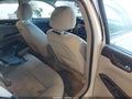 Photo 8 of 11 — 2013 Chevrolet Impala