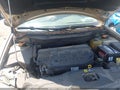 Photo 10 of 11 — 2005 Chrysler Pacifica