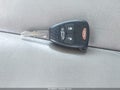 Photo 11 of 11 — 2005 Chrysler Pacifica